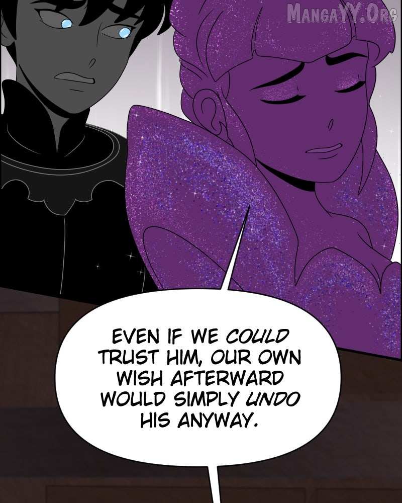 Cinderella Boy Chapter 98 page 153 - 