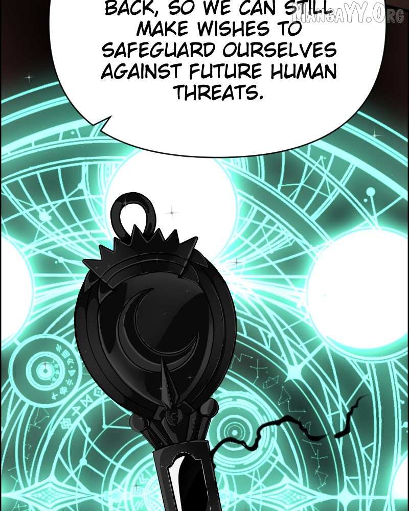 Cinderella Boy Chapter 98 page 155 - 