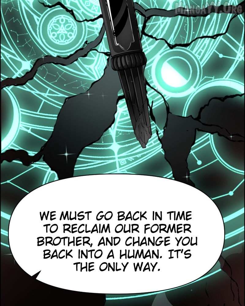 Cinderella Boy Chapter 98 page 156 - 
