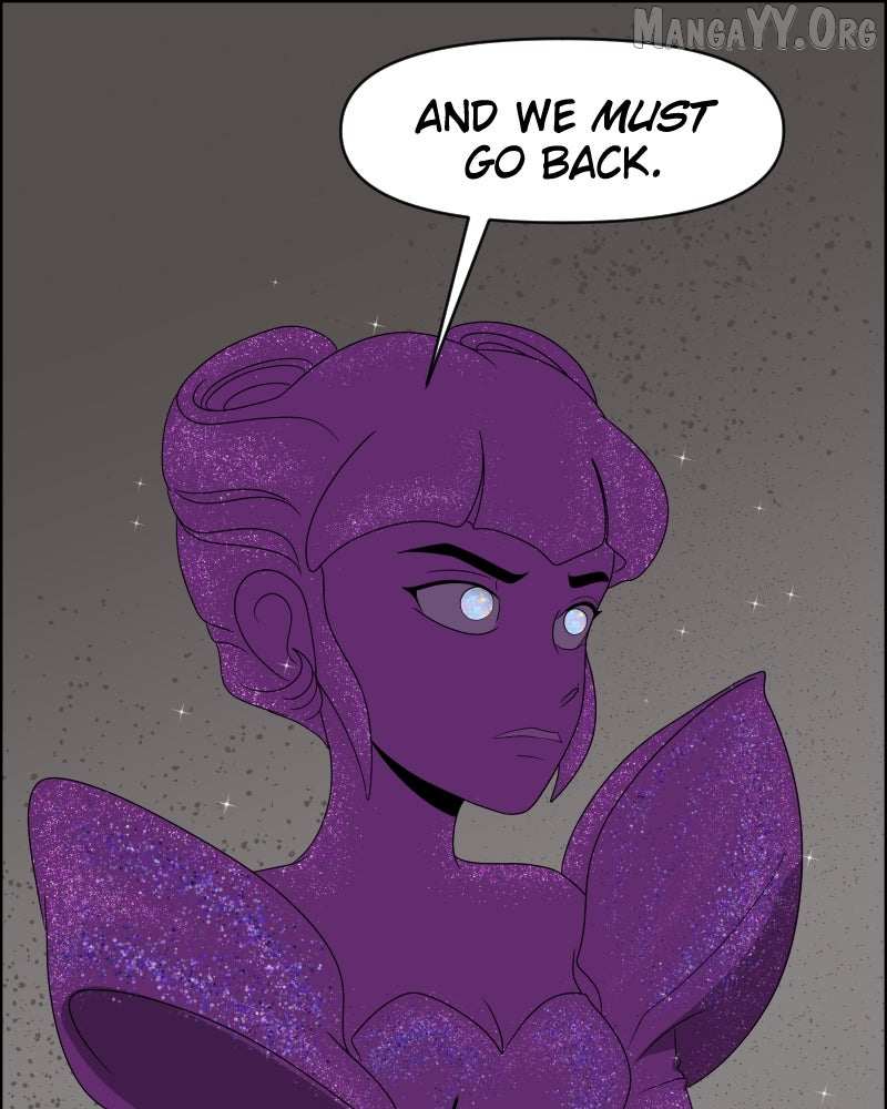 Cinderella Boy Chapter 98 page 158 - 