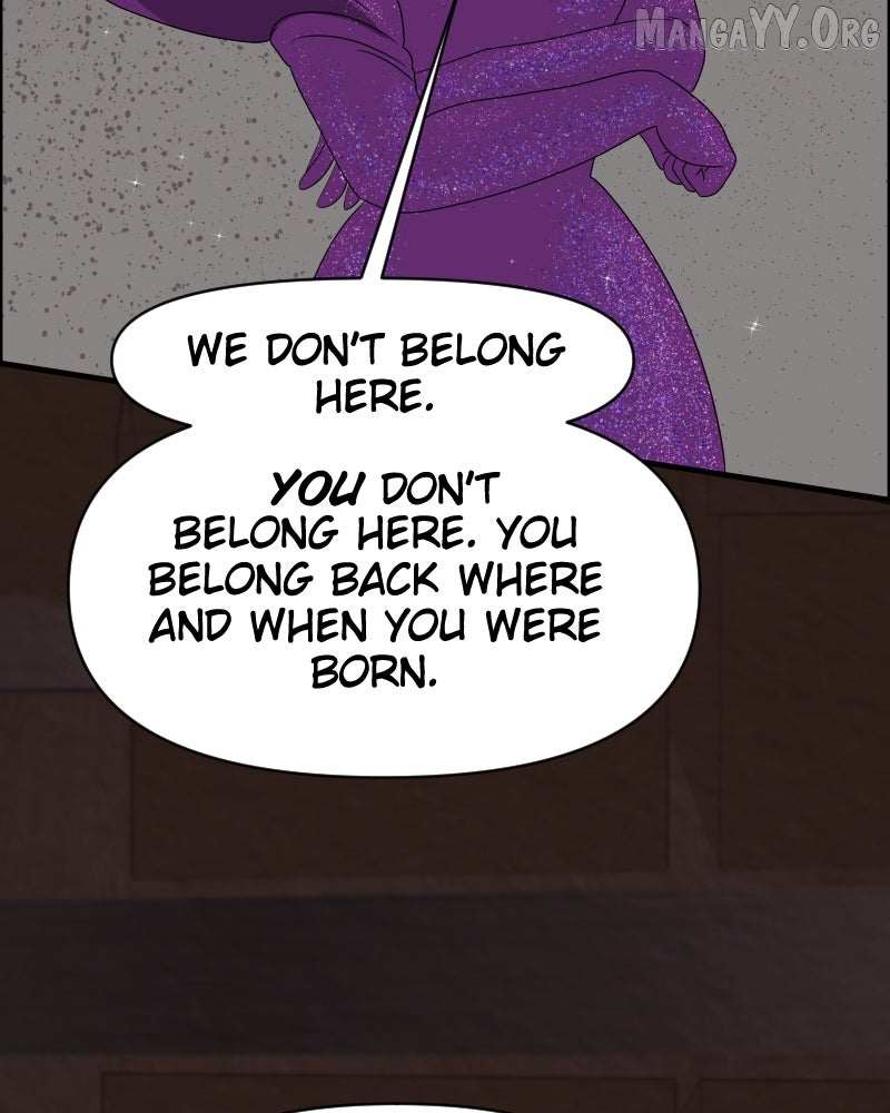 Cinderella Boy Chapter 98 page 159 - 