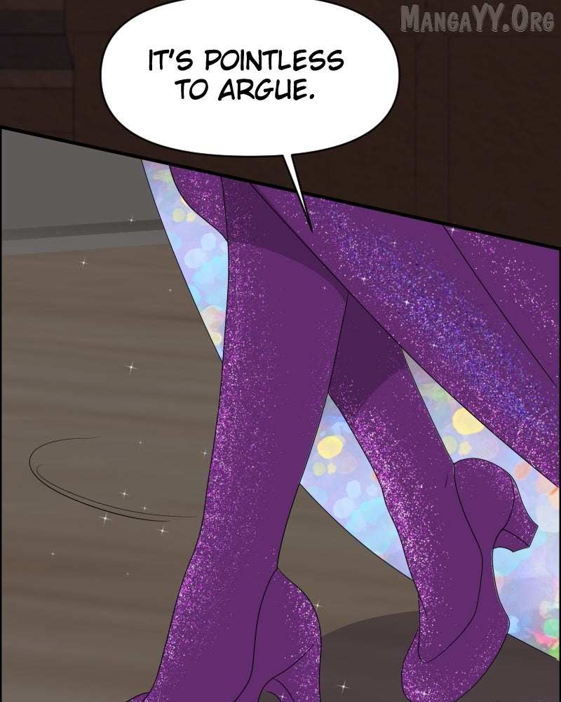 Cinderella Boy Chapter 98 page 160 - 