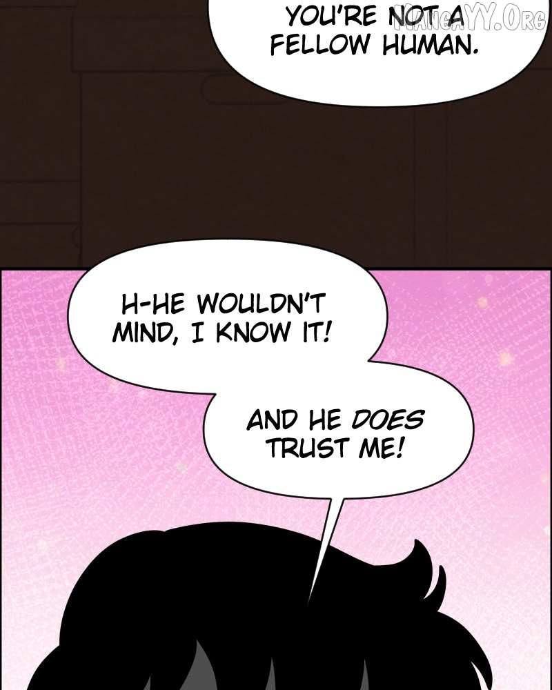 Cinderella Boy Chapter 98 page 163 - 