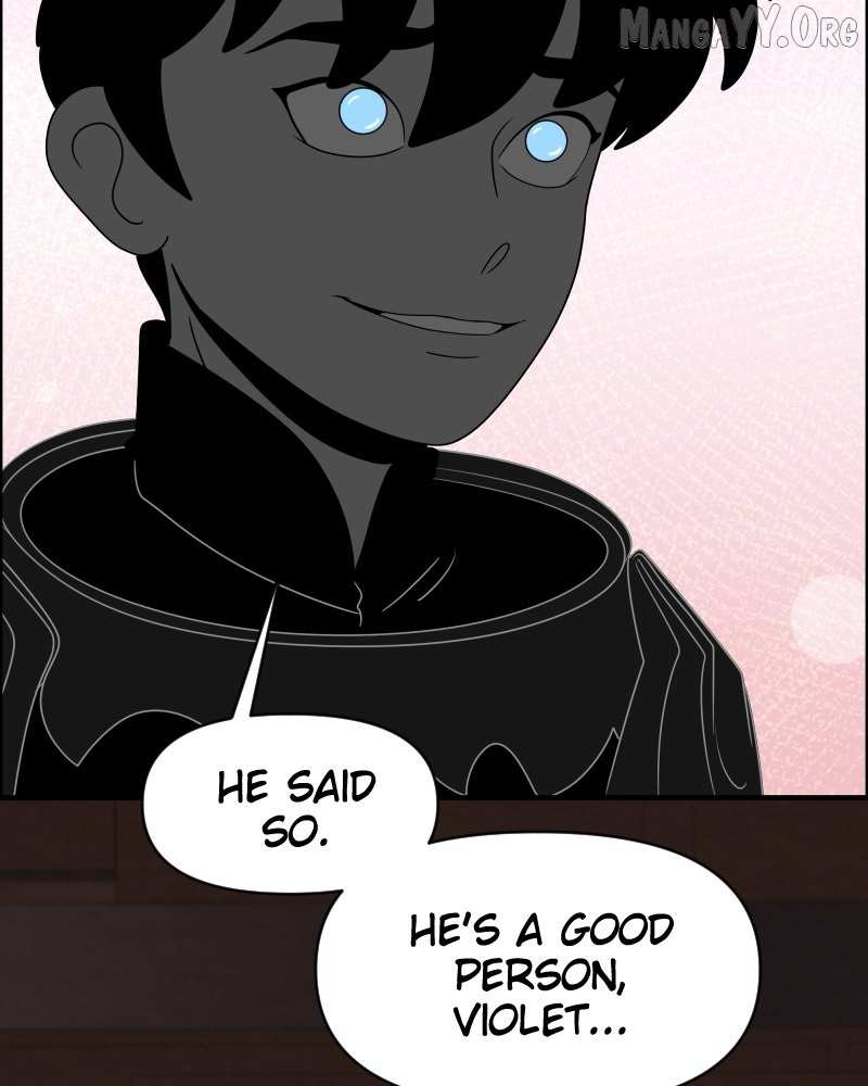 Cinderella Boy Chapter 98 page 164 - 