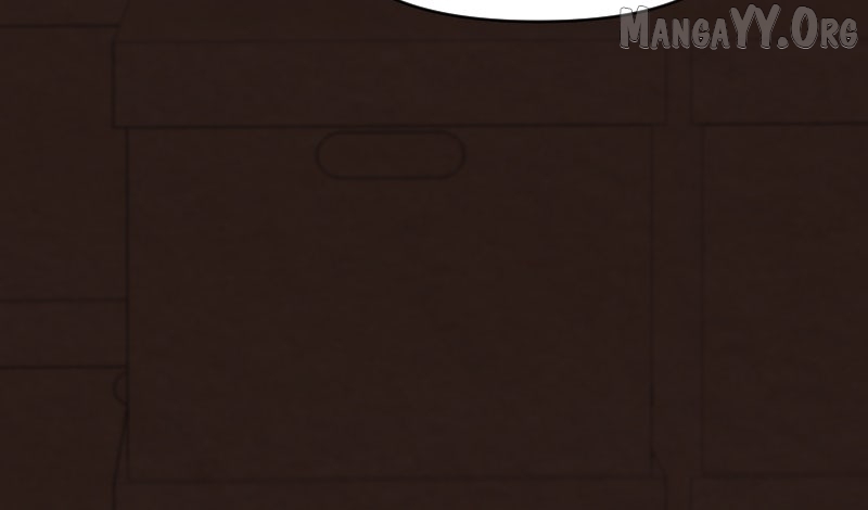 Cinderella Boy Chapter 98 page 165 - 
