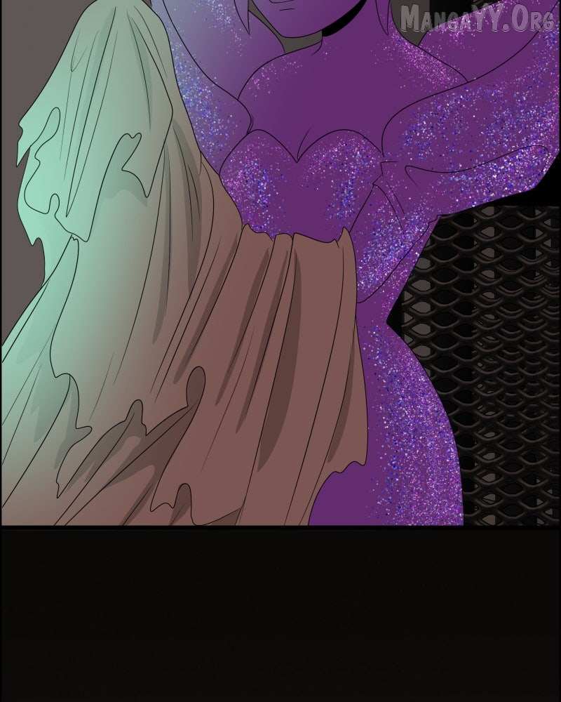 Cinderella Boy Chapter 98 page 167 - 