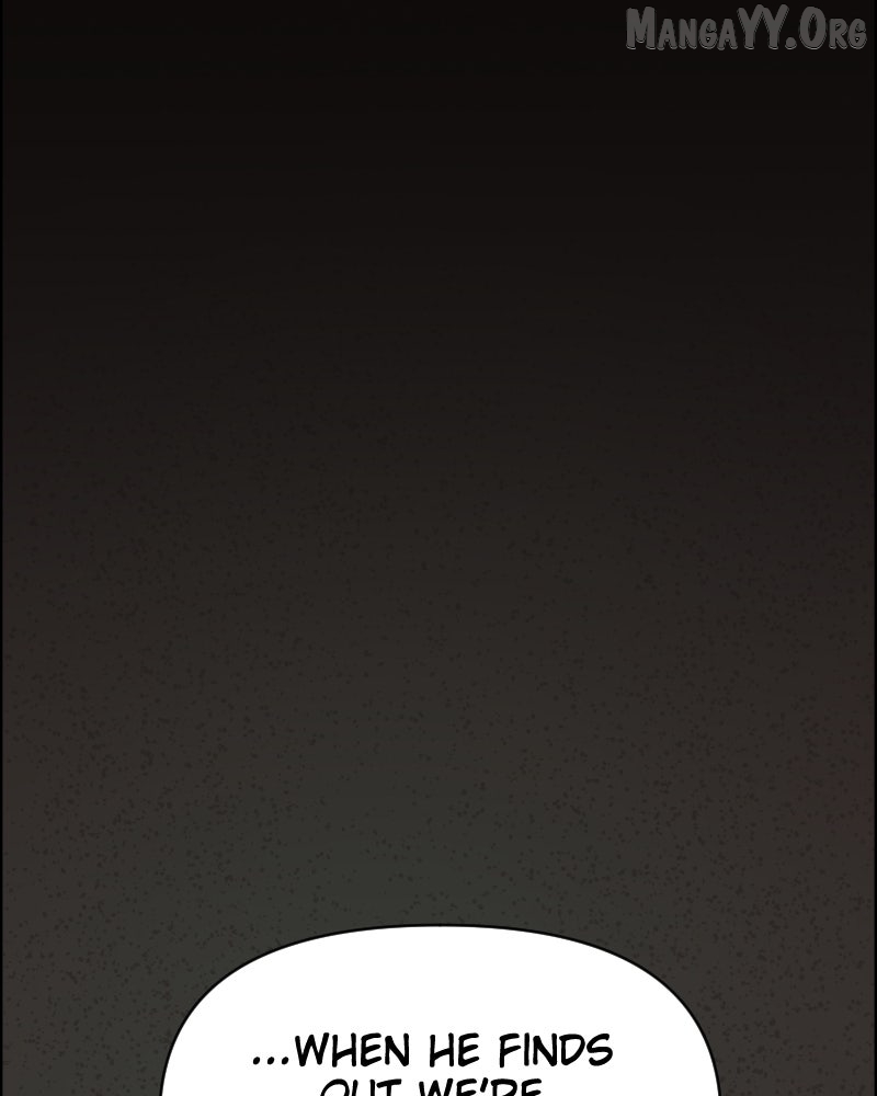Cinderella Boy Chapter 98 page 168 - 