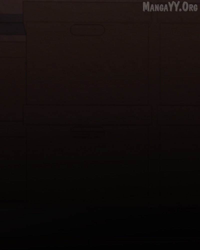 Cinderella Boy Chapter 98 page 172 - 