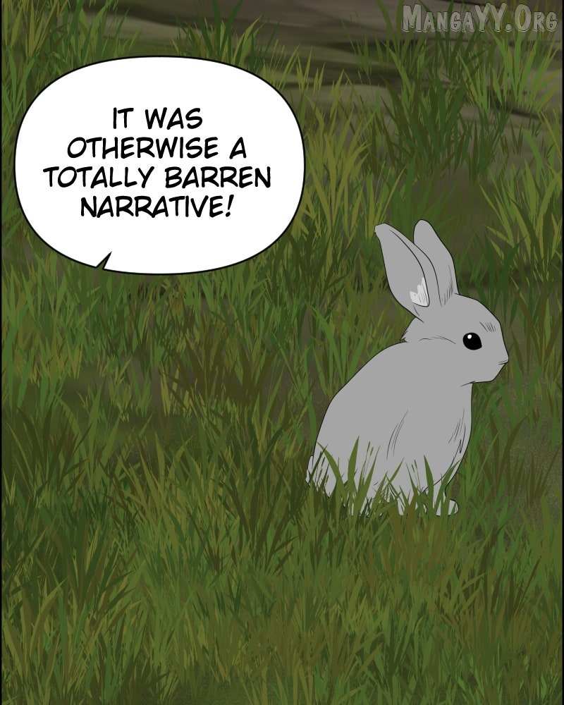 Cinderella Boy Chapter 98 page 25 - 
