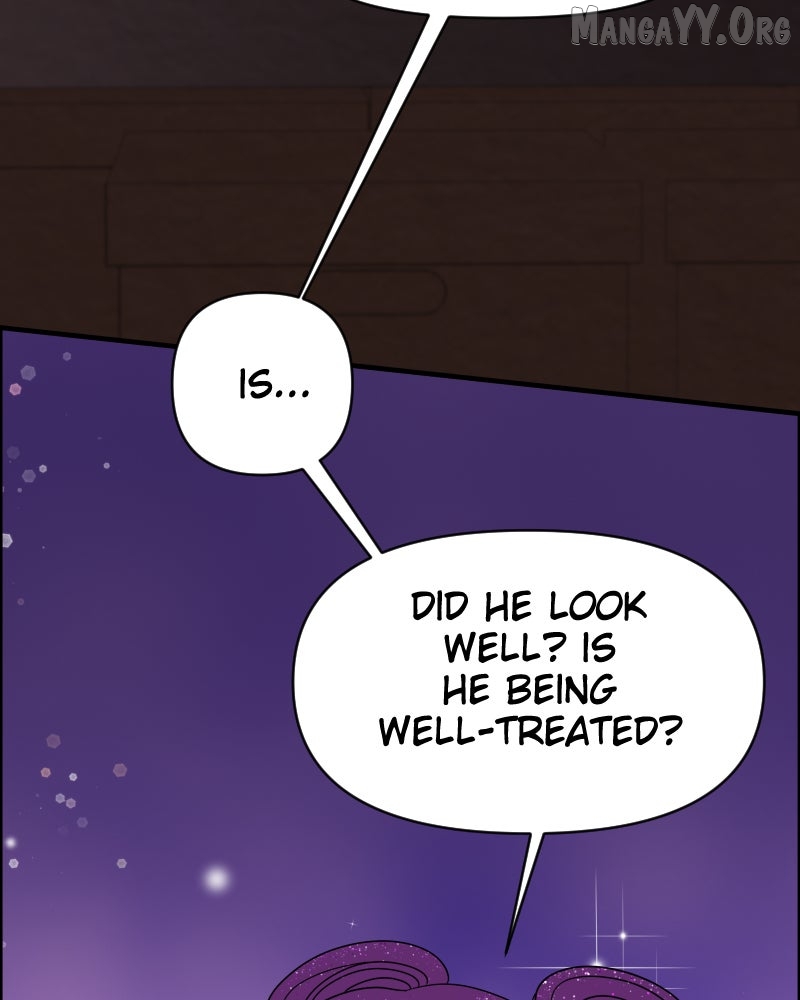 Cinderella Boy Chapter 98 page 29 - 