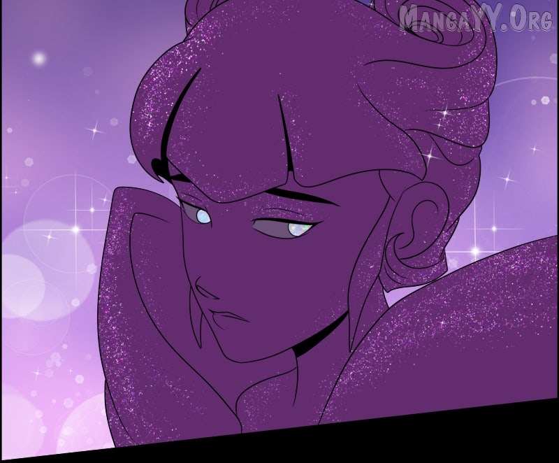 Cinderella Boy Chapter 98 page 30 - 