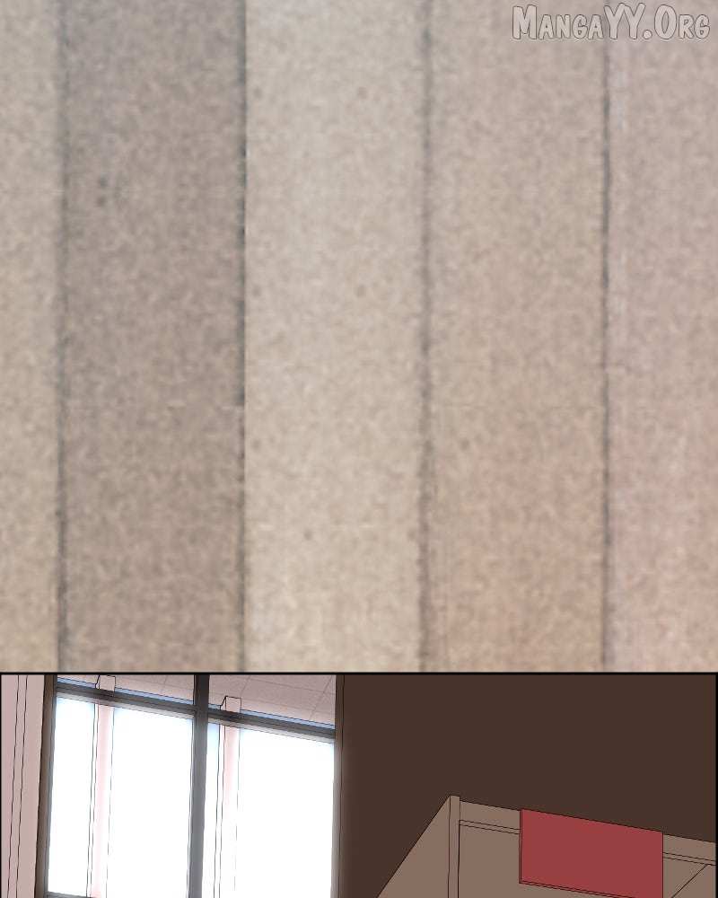Cinderella Boy Chapter 98 page 4 - 