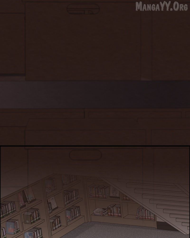 Cinderella Boy Chapter 98 page 36 - 