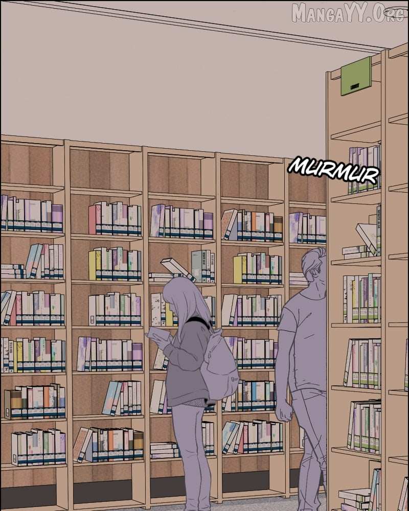 Cinderella Boy Chapter 98 page 39 - 