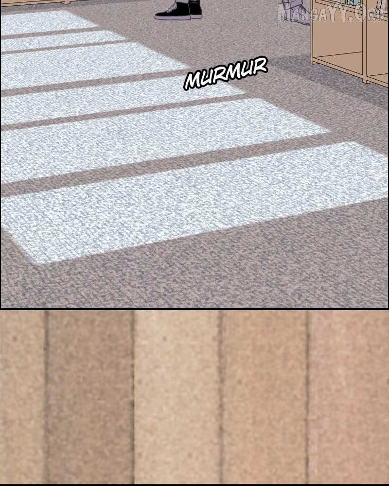 Cinderella Boy Chapter 98 page 40 - 