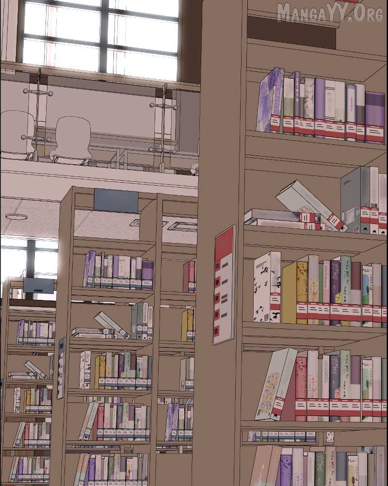 Cinderella Boy Chapter 98 page 5 - 