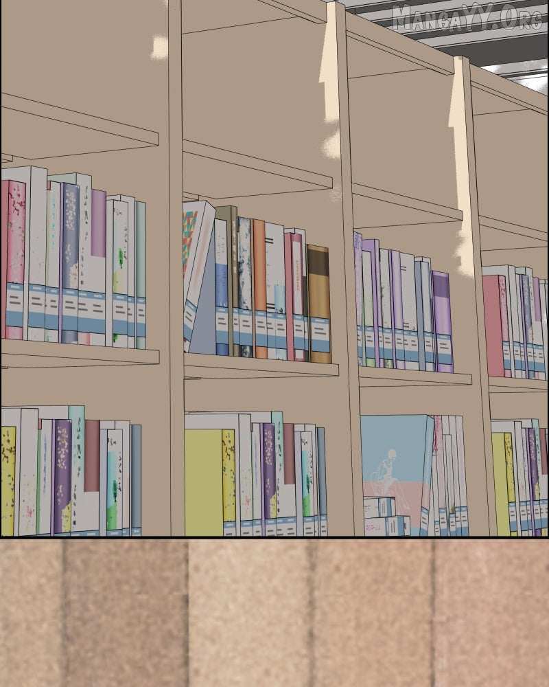 Cinderella Boy Chapter 98 page 42 - 