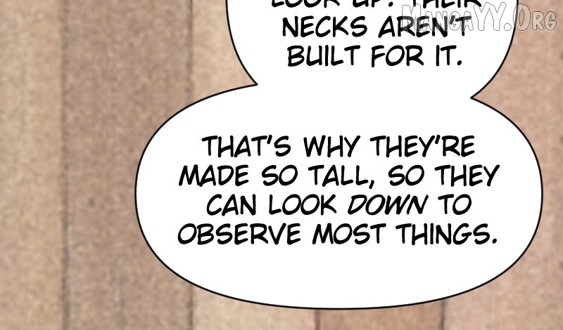 Cinderella Boy Chapter 98 page 46 - 