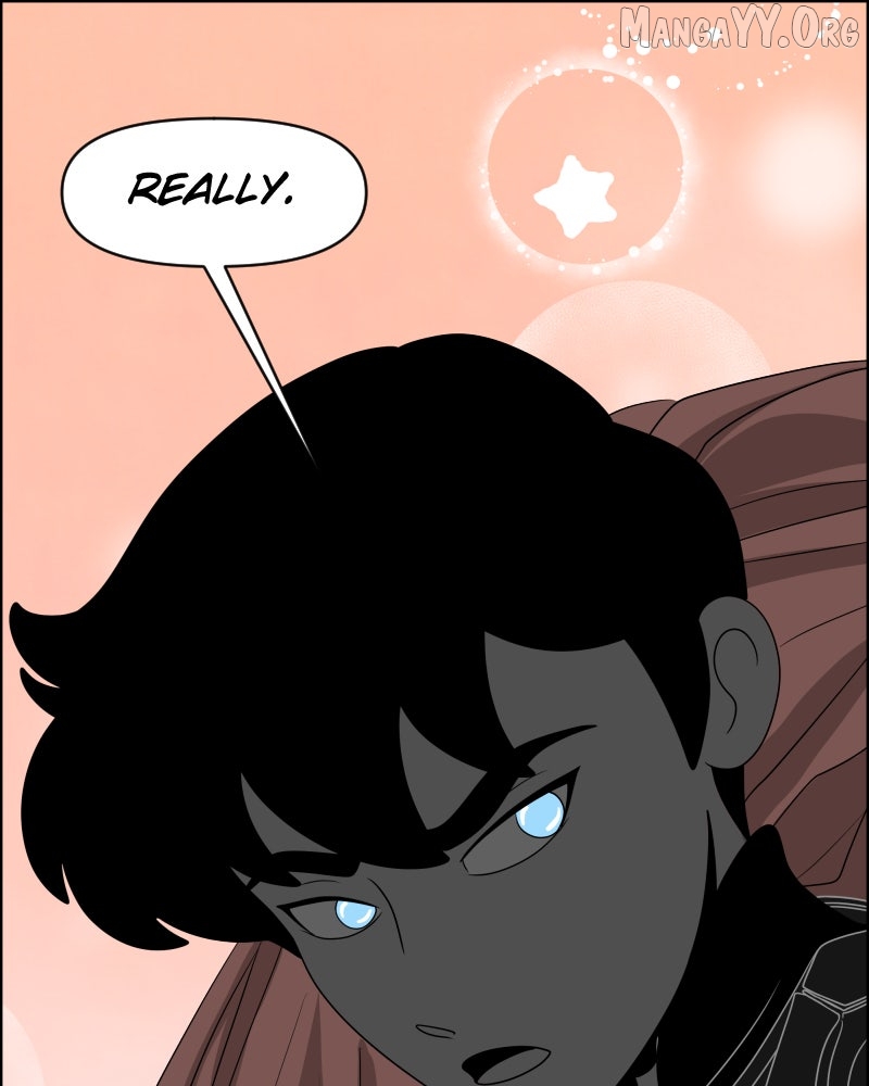Cinderella Boy Chapter 98 page 47 - 