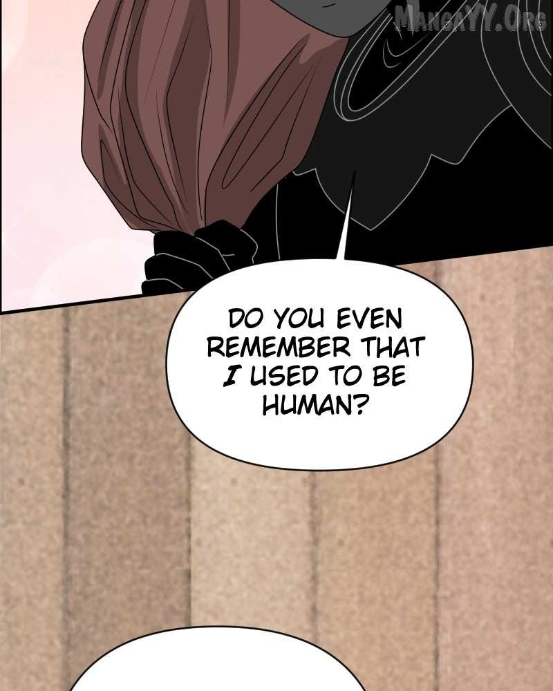 Cinderella Boy Chapter 98 page 48 - 
