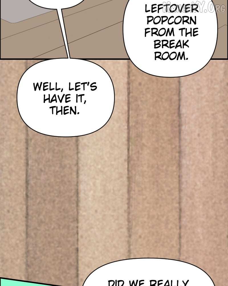 Cinderella Boy Chapter 98 page 50 - 