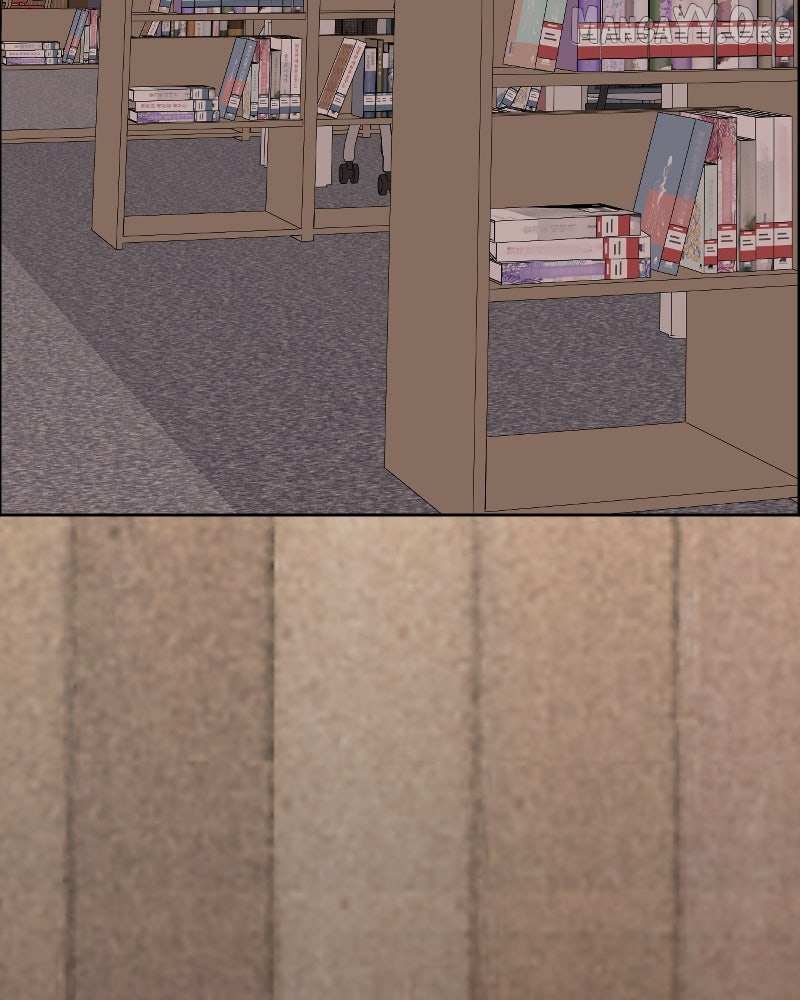 Cinderella Boy Chapter 98 page 6 - 