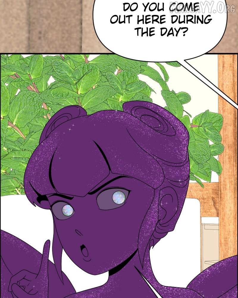 Cinderella Boy Chapter 98 page 53 - 