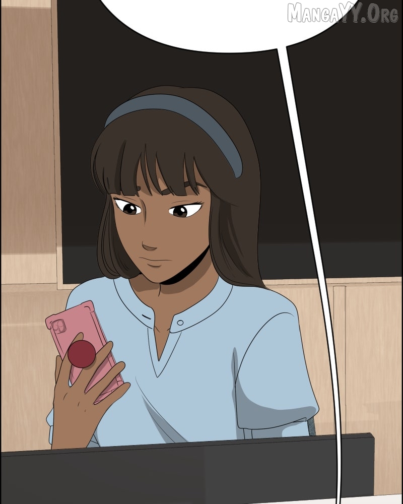 Cinderella Boy Chapter 98 page 58 - 