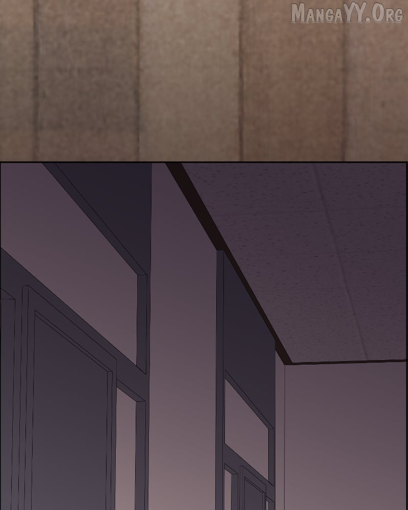 Cinderella Boy Chapter 98 page 7 - 