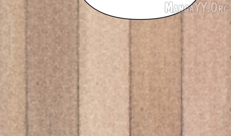 Cinderella Boy Chapter 98 page 62 - 