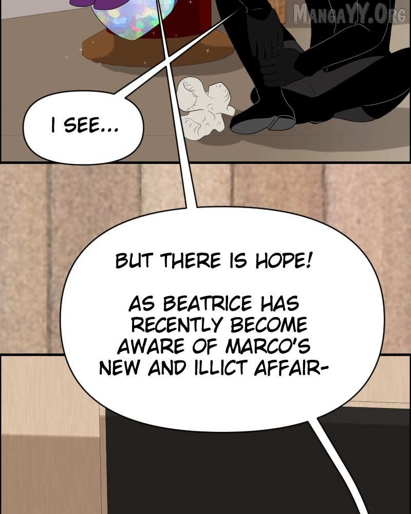 Cinderella Boy Chapter 98 page 64 - 
