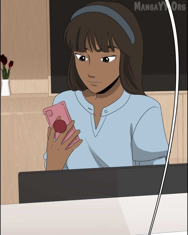 Cinderella Boy Chapter 98 page 65 - 
