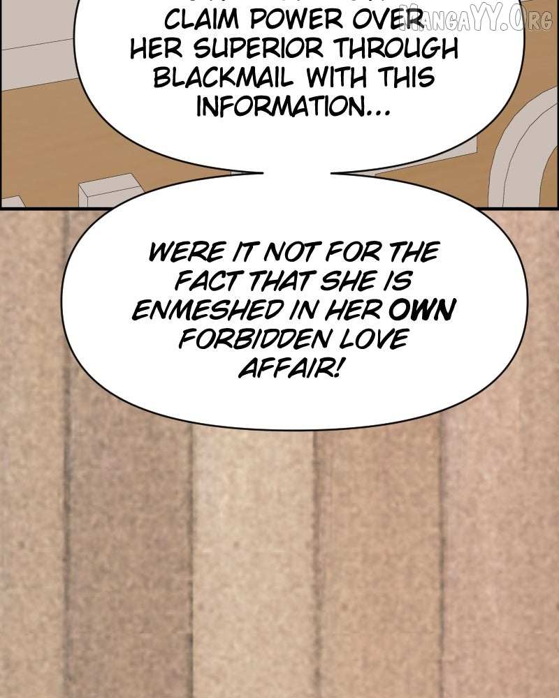 Cinderella Boy Chapter 98 page 68 - 