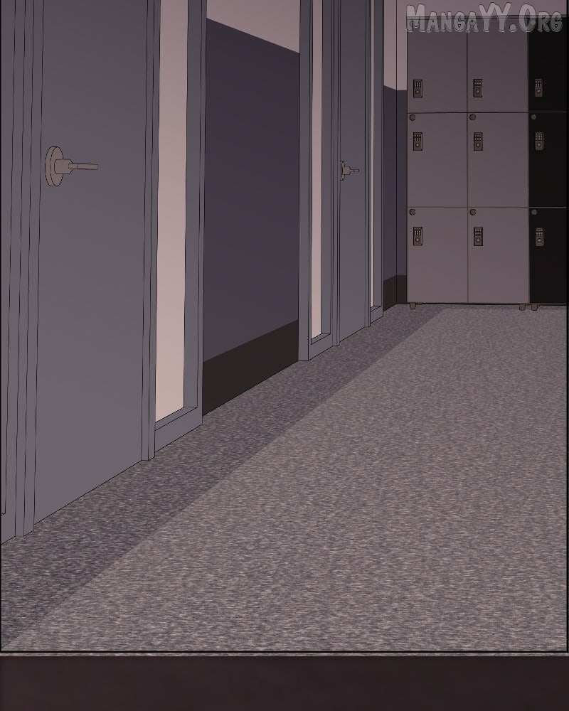 Cinderella Boy Chapter 98 page 8 - 