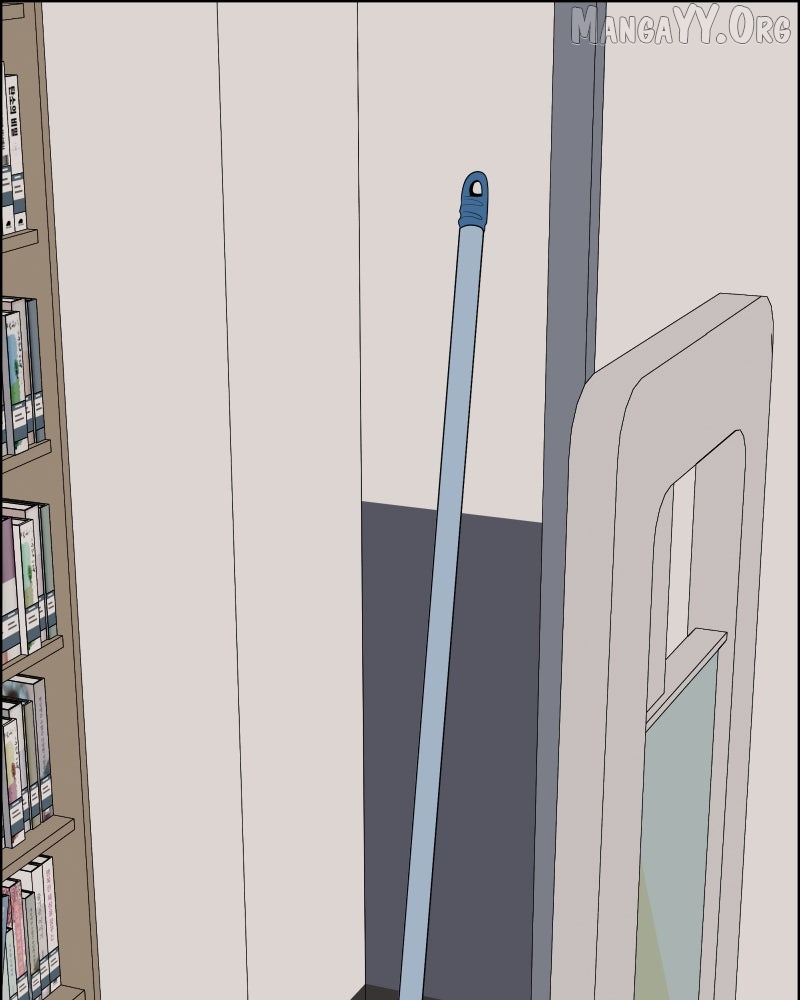 Cinderella Boy Chapter 98 page 71 - 
