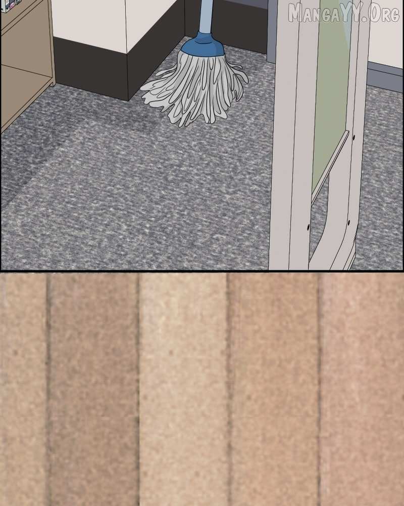 Cinderella Boy Chapter 98 page 72 - 