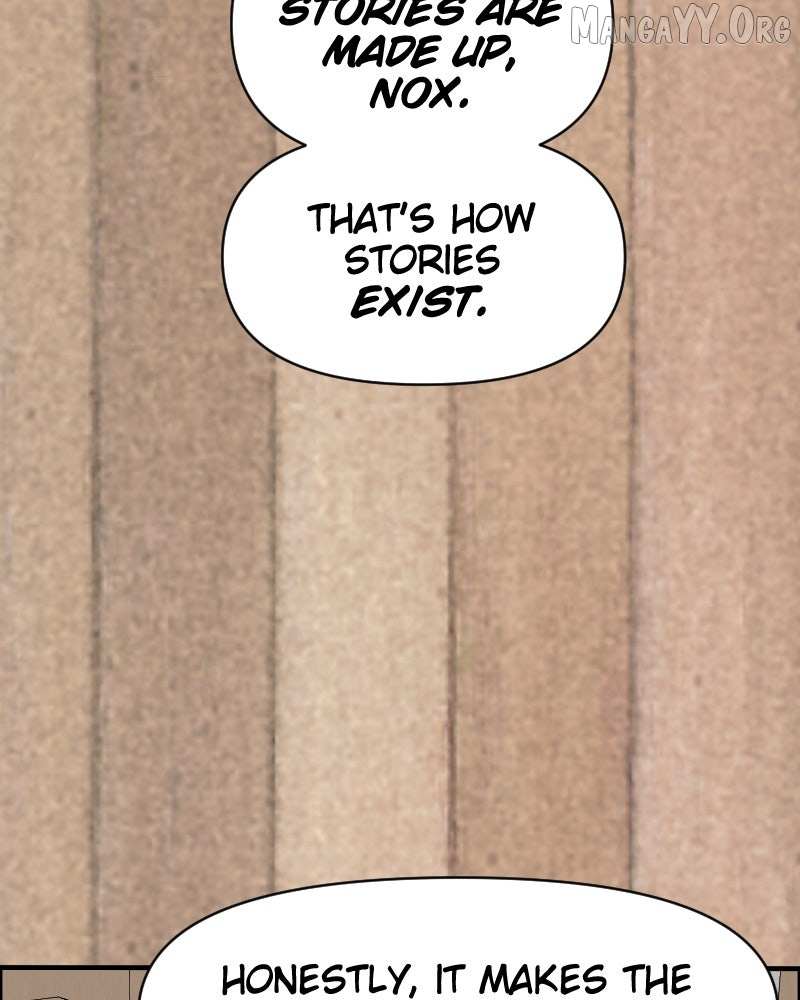 Cinderella Boy Chapter 98 page 75 - 