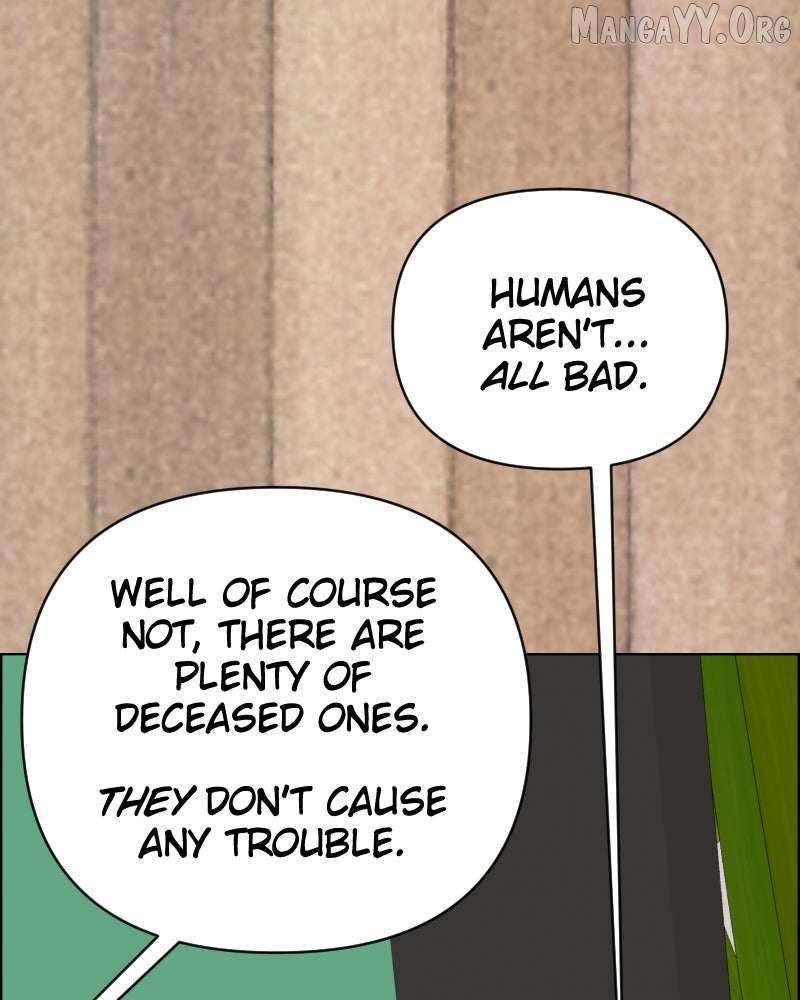Cinderella Boy Chapter 98 page 78 - 