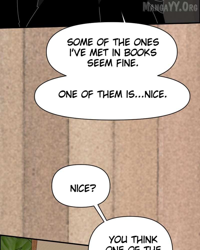 Cinderella Boy Chapter 98 page 80 - 