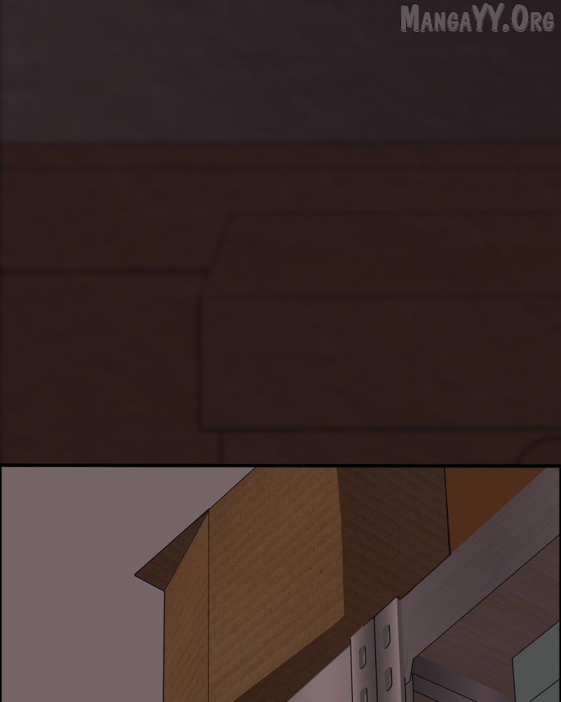 Cinderella Boy Chapter 98 page 9 - 