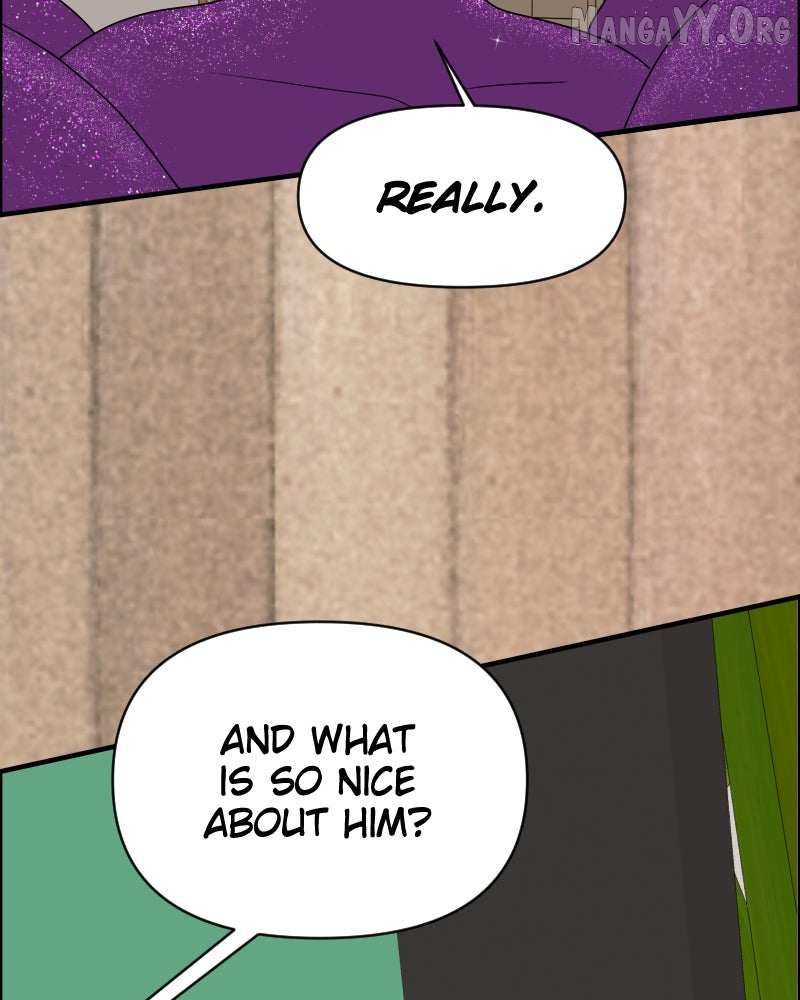 Cinderella Boy Chapter 98 page 82 - 
