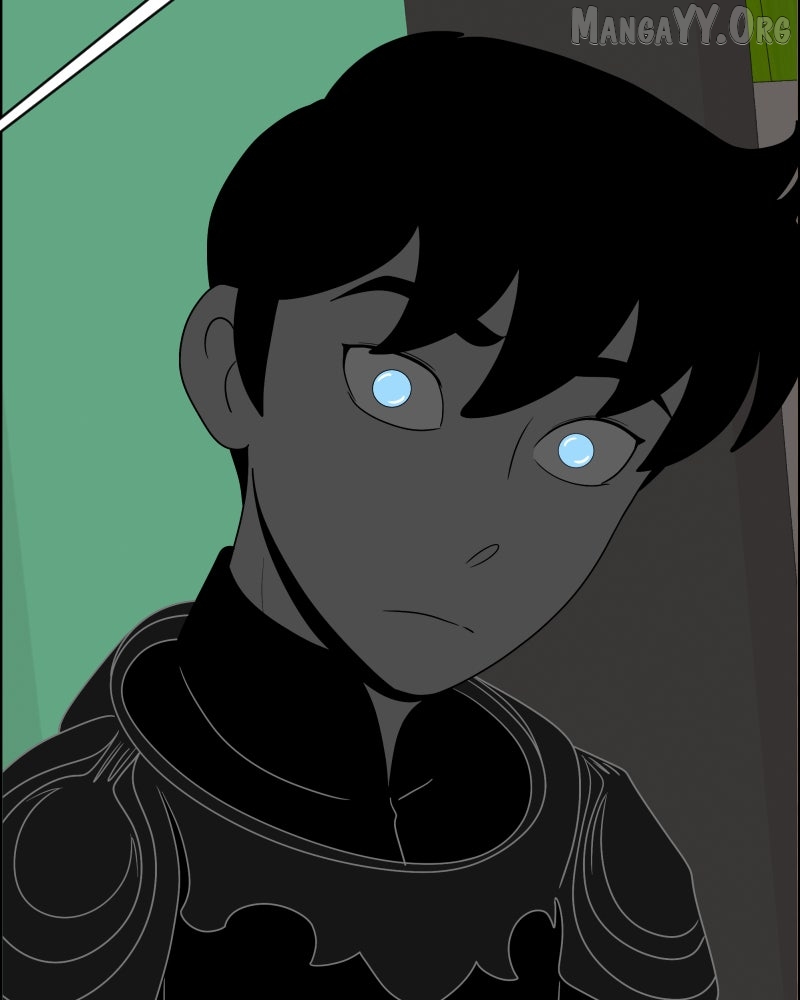 Cinderella Boy Chapter 98 page 83 - 