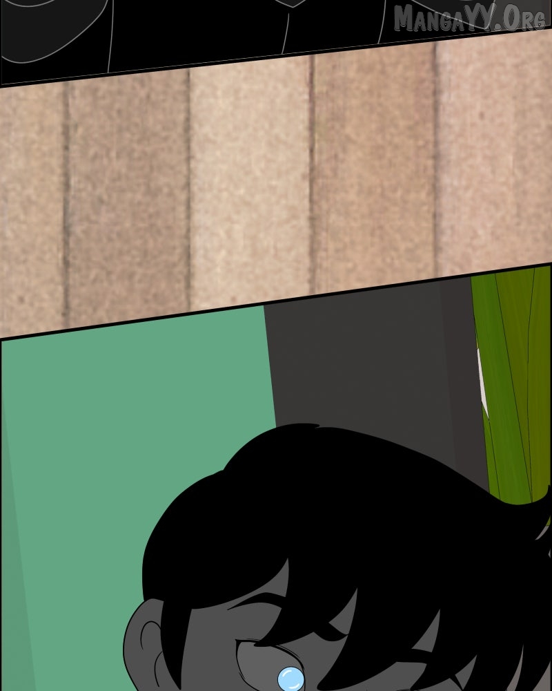 Cinderella Boy Chapter 98 page 84 - 