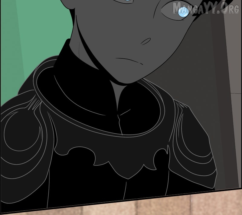 Cinderella Boy Chapter 98 page 85 - 