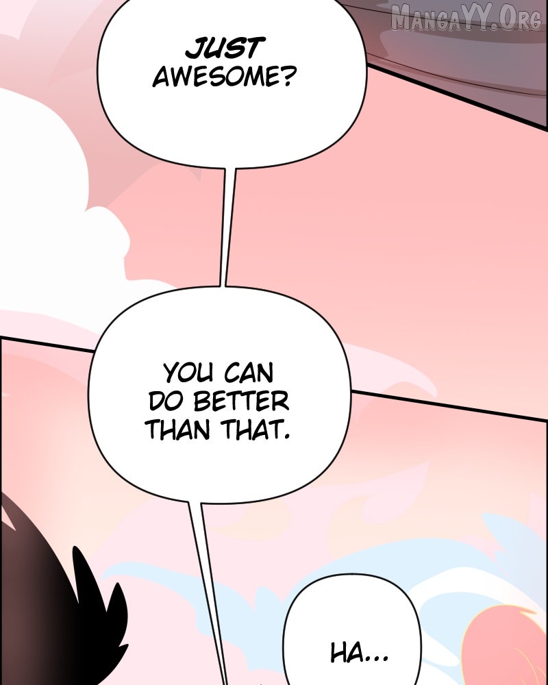 Cinderella Boy Chapter 98 page 89 - 