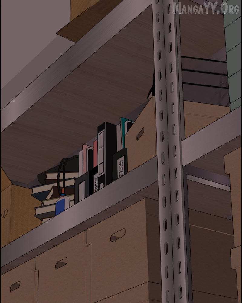 Cinderella Boy Chapter 98 page 10 - 