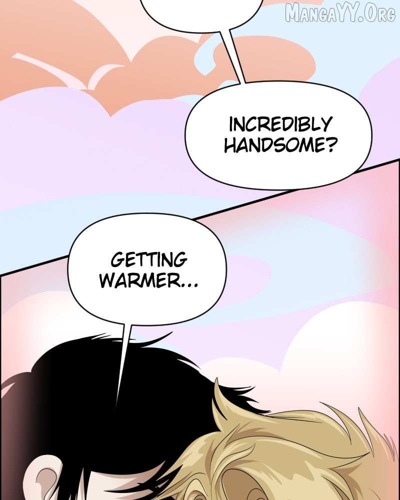 Cinderella Boy Chapter 98 page 92 - 