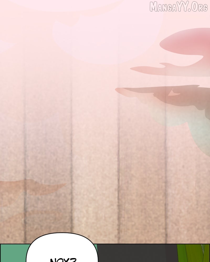 Cinderella Boy Chapter 98 page 94 - 