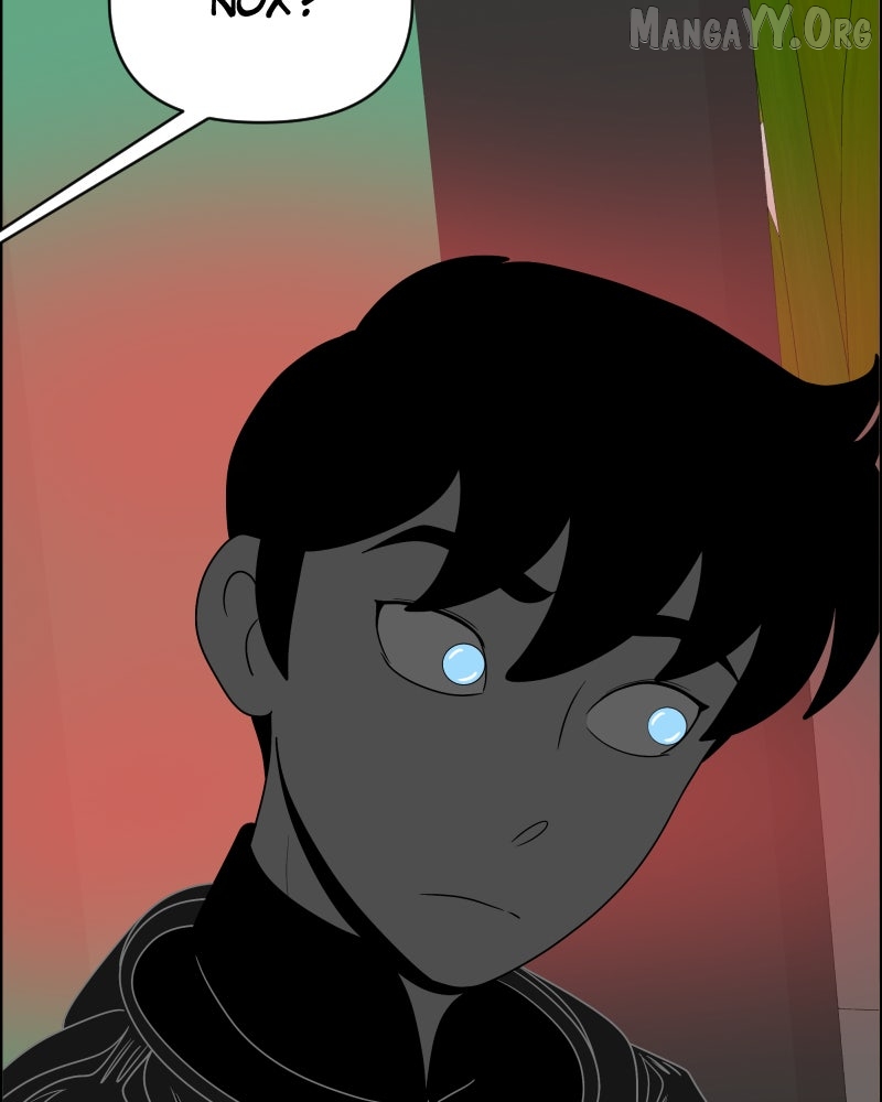 Cinderella Boy Chapter 98 page 95 - 