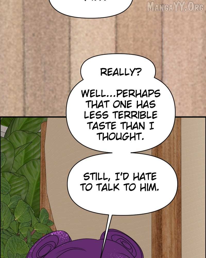 Cinderella Boy Chapter 98 page 98 - 